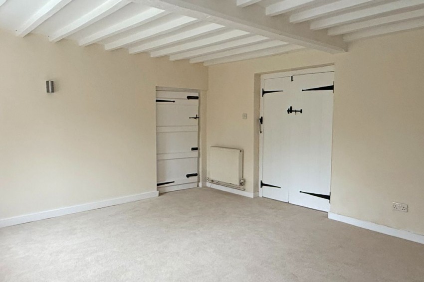 Images for Blenheim Road, Shirburn, Watlington, OX49 5DN