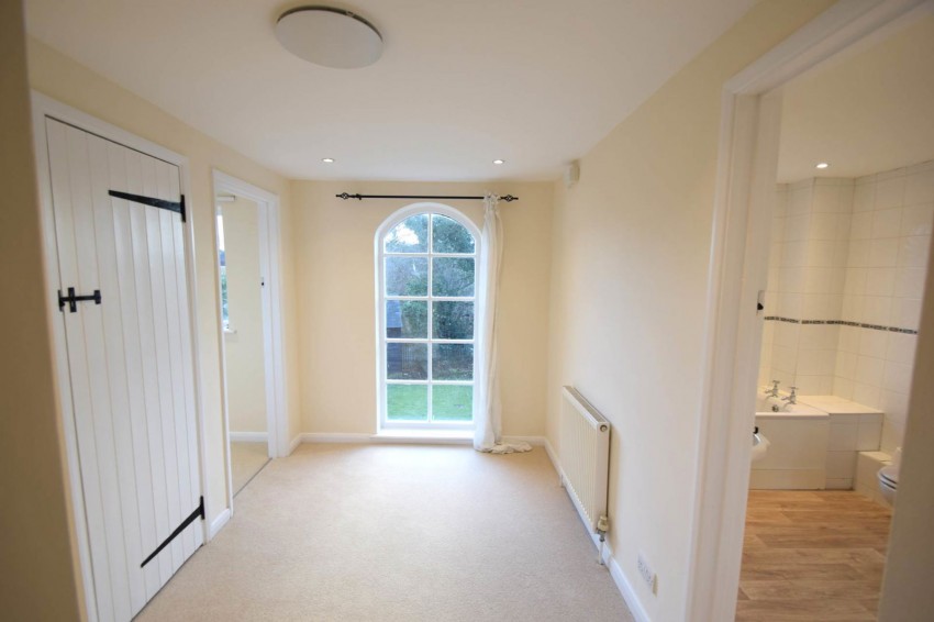 Images for Blenheim Road, Shirburn, Watlington, OX49 5DN