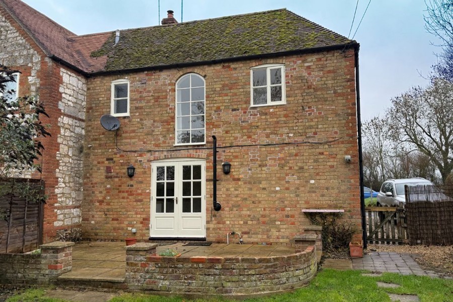 Images for Blenheim Road, Shirburn, Watlington, OX49 5DN