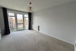 Images for Charter Way, Wallingford, OX10 0TD