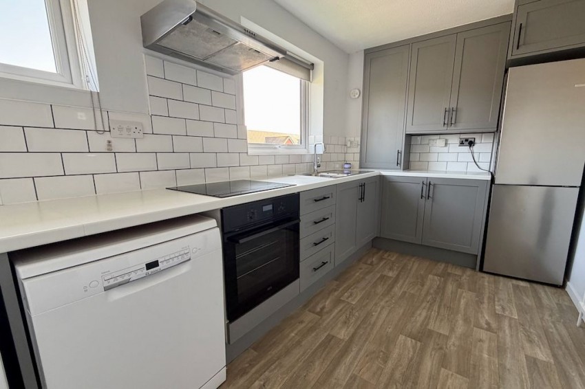 Images for Charter Way, Wallingford, OX10 0TD