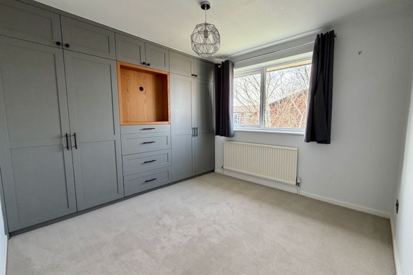 Images for Charter Way, Wallingford, OX10 0TD