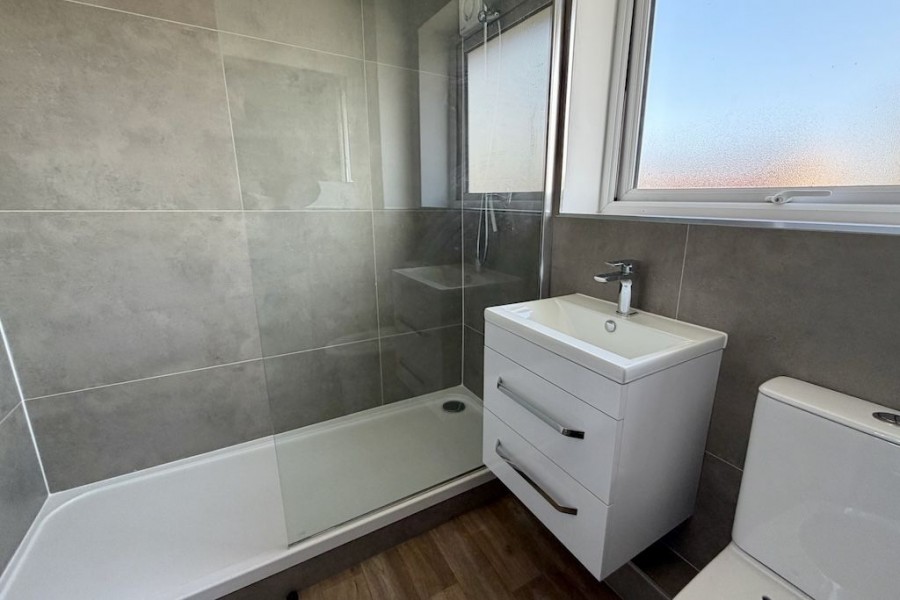 Images for Charter Way, Wallingford, OX10 0TD