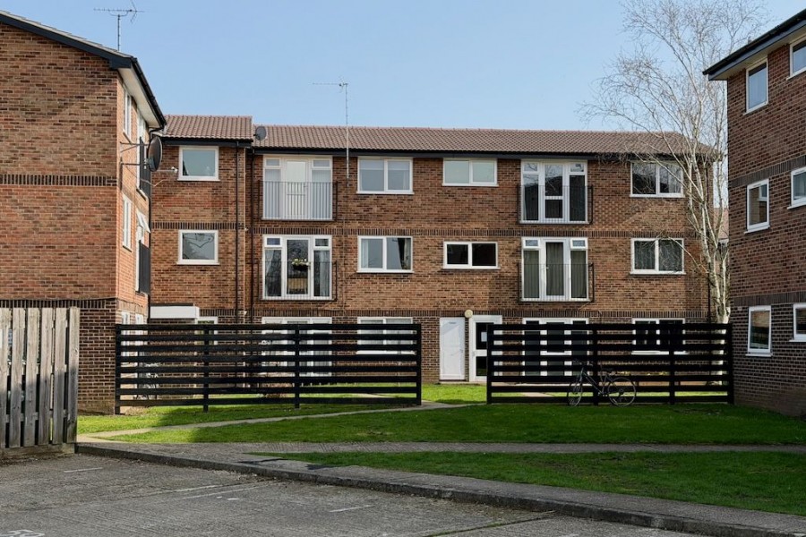 Images for Charter Way, Wallingford, OX10 0TD