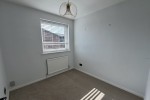 Images for Charter Way, Wallingford, OX10 0TD