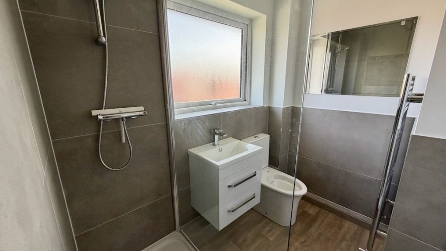 Images for Charter Way, Wallingford, OX10 0TD