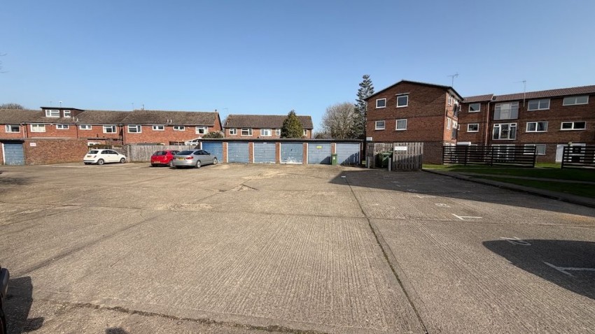 Images for Charter Way, Wallingford, OX10 0TD