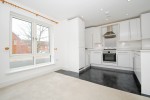 Images for Villa Close, Cholsey