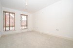 Images for Villa Close, Cholsey