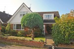 Images for Castle Close, Benson