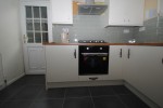 Images for Castle Close, Benson