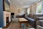 Images for Castle Close, Benson
