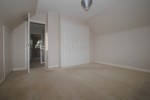 Images for Castle Close, Benson