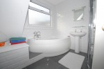 Images for Castle Close, Benson