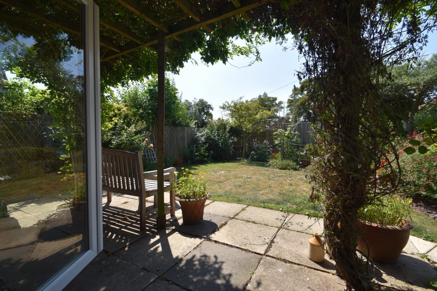 Images for Castle Close, Benson