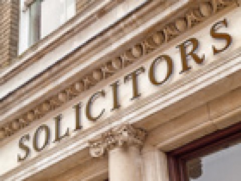 The Importance of Using a Good Solicitor or Conveyancer